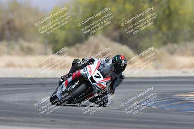 media/Apr-20-2025-CVMA (Sun) [[39090e8767]]/Race 10-Stock 1000 Shootout/